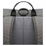 Plecak Fashion HALFAR 1812198 B