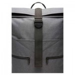 Plecak Fashion HALFAR 1812198 E