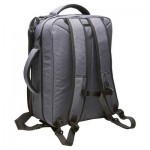 TORBA PLECAK HALFAR 1812199 722 2