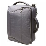 TORBA PLECAK HALFAR 1812199 722 3