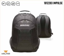 1812203 PLECAK HALFAR IMPULSE