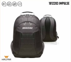 1812203 PLECAK HALFAR IMPULSE
