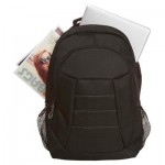 Plecak Impulse HALFAR 1812203 A