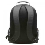 Plecak Impulse HALFAR 1812203 B