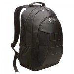 Plecak Impulse HALFAR 1812203 C