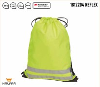 1812204 WOREK PLECAK HALFAR REFLEX