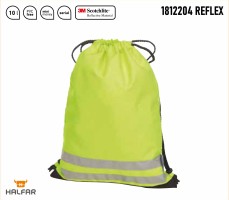 1812204 WOREK PLECAK HALFAR REFLEX