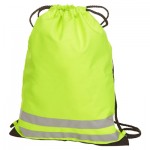 Plecak - worek HALFAR 1812204 32