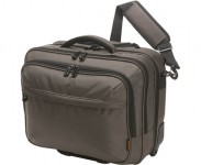 Torba biznesowa HALFAR 1812215-220