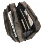 Torba biznesowa HALFAR 1812215-220 2