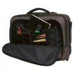 Torba biznesowa HALFAR 1812215-220 3