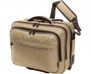 Torba biznesowa HALFAR 1812215 22