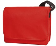 HALFAR Torba KURIER 1812220 1