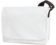 HALFAR Torba KURIER 1812220 4