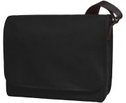 HALFAR Torba KURIER 1812220 8