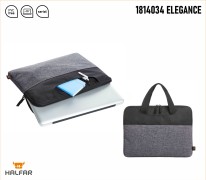 1814034 TECZKA HALFAR ELEGANCE