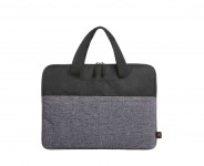 Torba HALFAR ELEGANCE 1814034 1