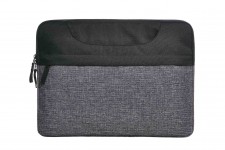 Torba HALFAR ELEGANCE 1814034 2