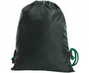 1813051 Plecak worek HALFAR FLASH 1