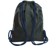 1813051 Plecak worek HALFAR FLASH 10