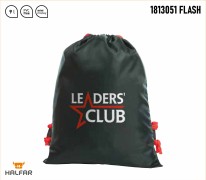 1813051 WOREK PLECAK HALFAR FLASH