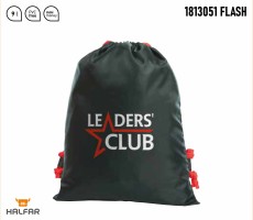 1813051 WOREK PLECAK HALFAR FLASH