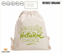 1813052 WOREK PLECAK HALFAR ORGANIC