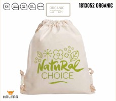 1813052 WOREK PLECAK HALFAR ORGANIC