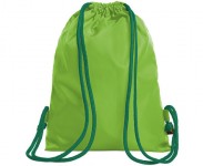 1813060 Plecak HALFAR PAINT 1