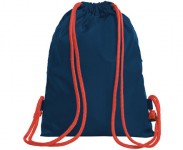 1813060 Plecak HALFAR PAINT 2