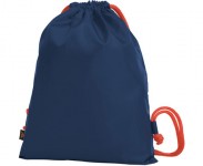 1813060 Plecak HALFAR PAINT 6