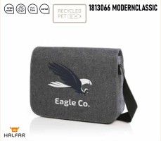 1813066 TORBA HALFAR MODERNCLASSIC