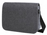 TORBA HALFAR 1813066 10