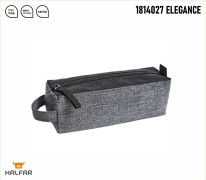 1814027 ETUI HALFAR ELEGANCE