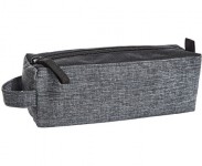 1814027 Etui HALFAR ELEGANCE 3