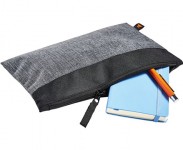 1814028 Etui HALFAR ELEGANCE 1