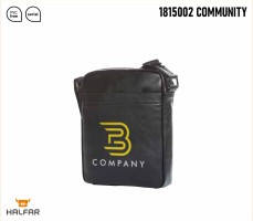 1815002 TORBA HALFAR COMMUNITY