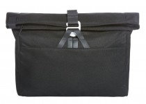 1815011 TORBA HALFAR notebook bag LOFT 1