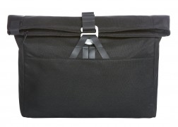 1815011 TORBA HALFAR notebook bag LOFT 1