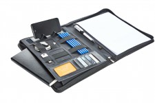 1815013 Etui HALFAR WORK 1