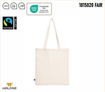 1815020 TORBA HALFAR FAIR