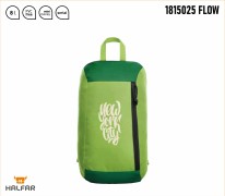 1815025 Plecak HALFAR FLOW
