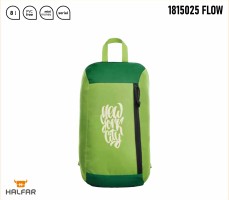 1815025 Plecak HALFAR FLOW
