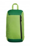 1815025 Plecak HALFAR FRESH 9