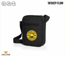 1815029 TORBA HALFAR FLOW