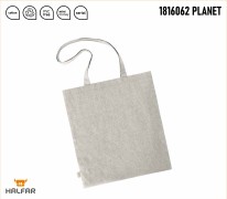1816062 TORBA HALFAR PLANET