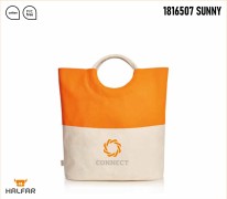 1816507 TORBA HALFAR SUNNY