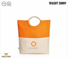 1816507 TORBA HALFAR SUNNY