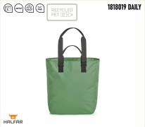 1818019 TORBA HALFAR DAILY