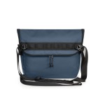 1818043 TORBA NA NOTEBOOKA HALFAR ACTIVE NIEBIESKI GOŁĘBI 4